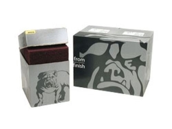 MIRLON 6"x9"  VF  20 PADS/BOX  (